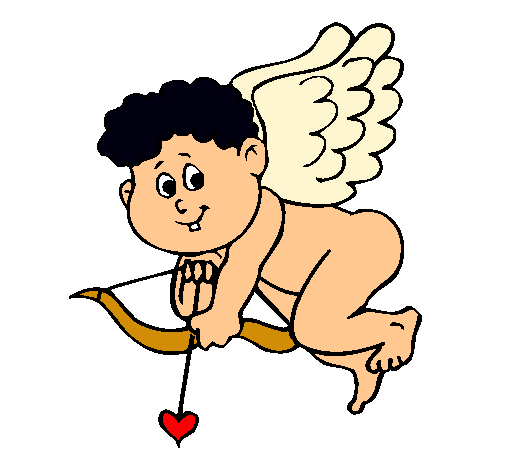 Cupido