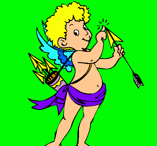 Cupido