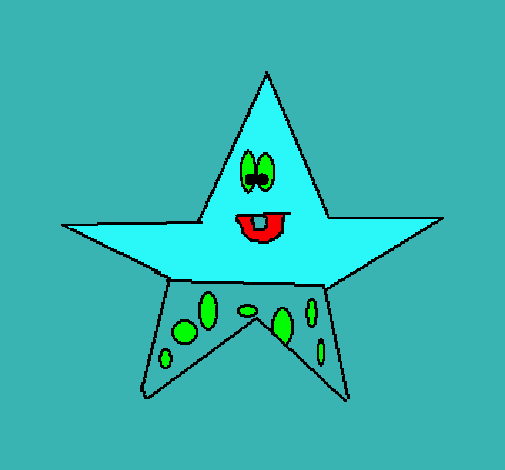 Estrella 3