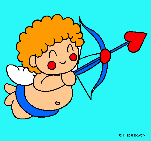 Cupido