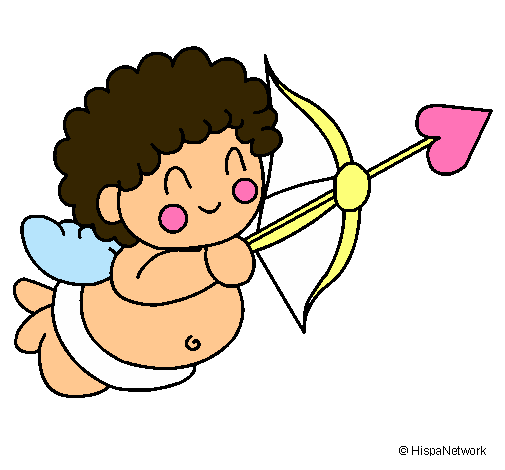 Cupido