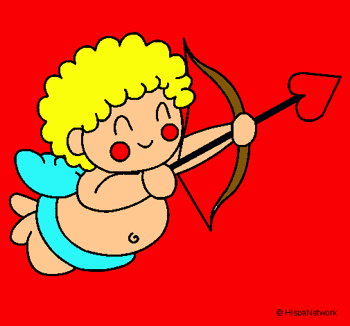 Cupido