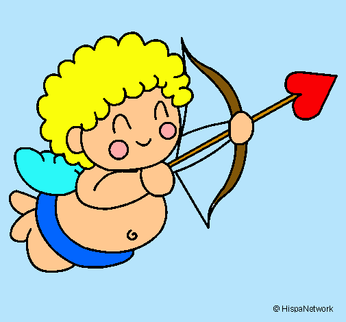 Cupido