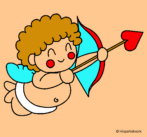 Cupido