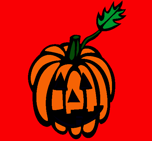 Calabaza III