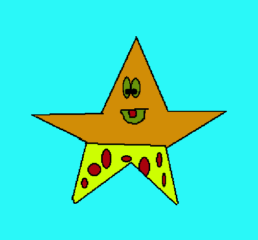 Estrella 3