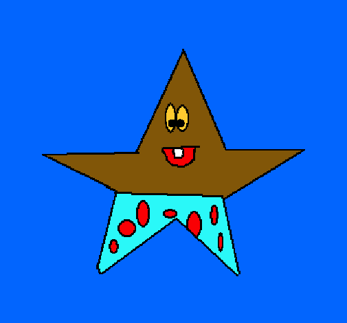 Estrella 3