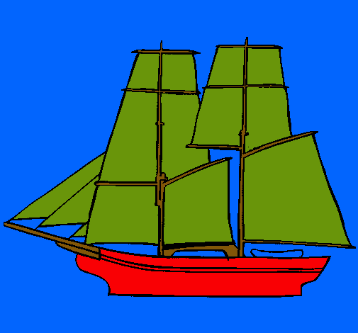 Velero