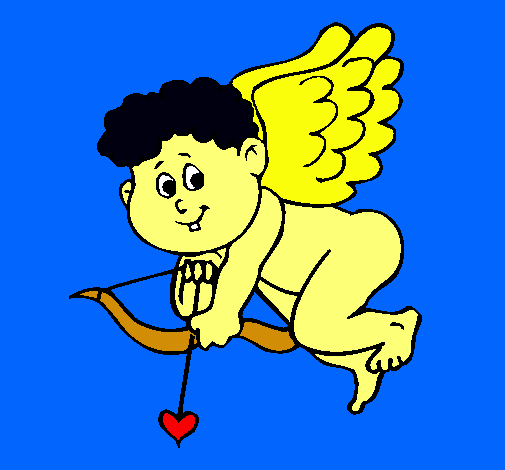 Cupido