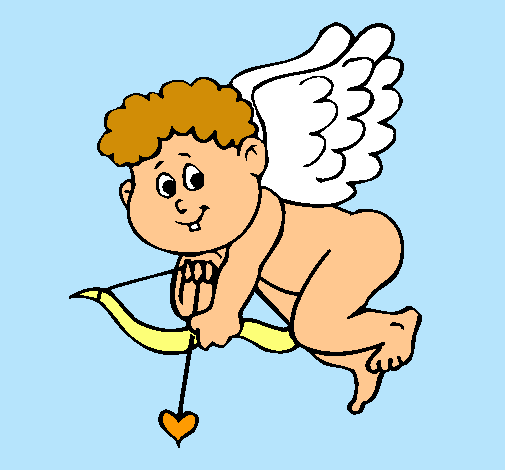 Cupido