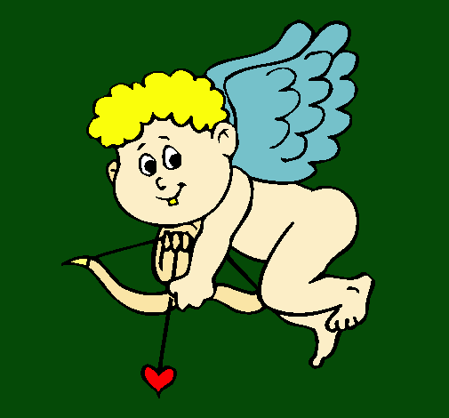 Cupido