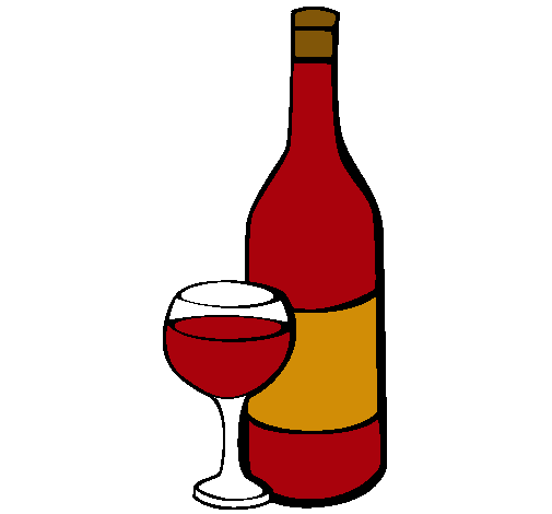 Vino