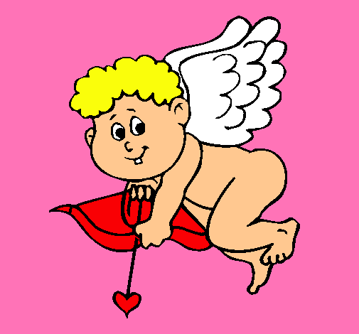 Cupido