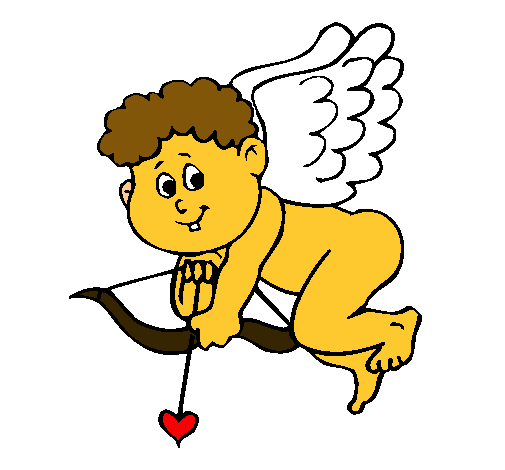 Cupido