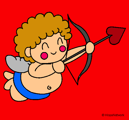 Cupido