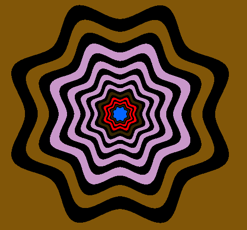 Mandala 46