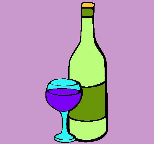 Vino