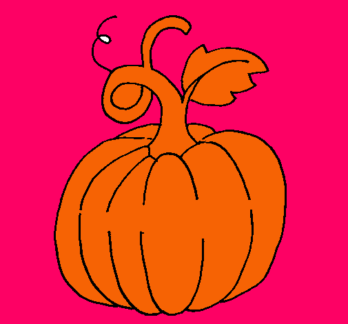 Calabaza