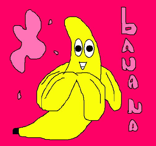 Banana