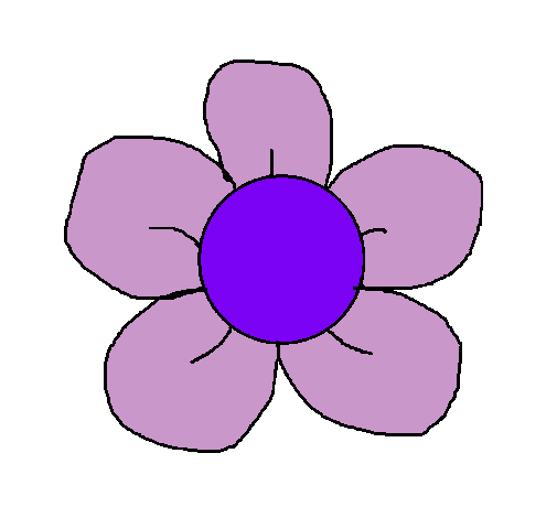 Flor 3