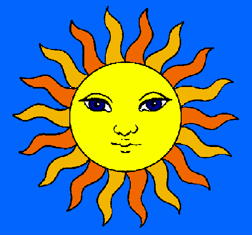 Sol