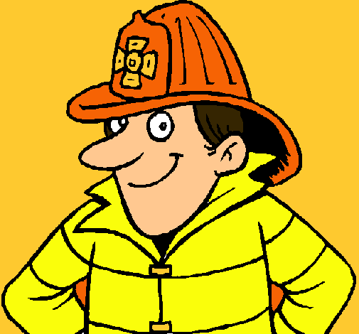 Bombero