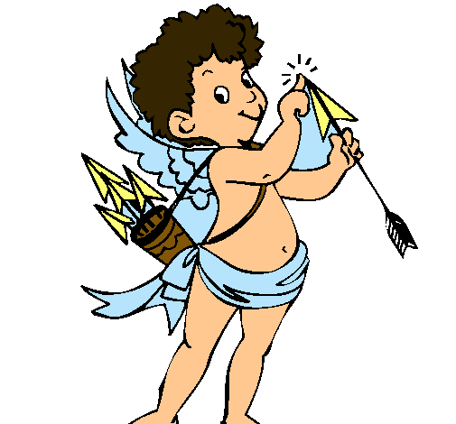 Cupido