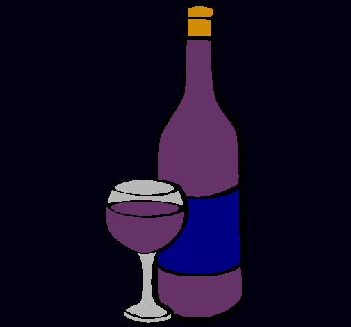 Vino