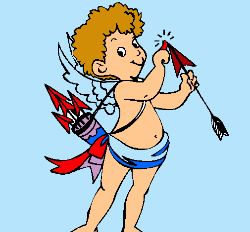 Cupido