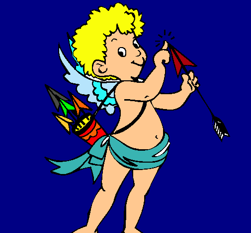 Cupido