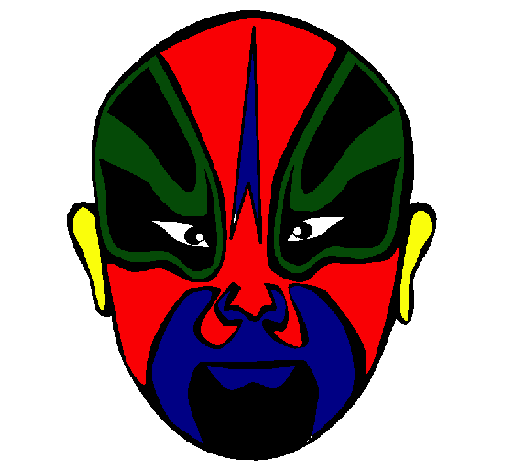 Luchador