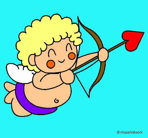 Cupido