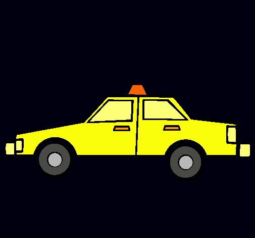 Taxi