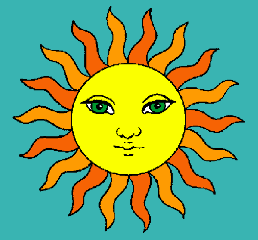 Sol