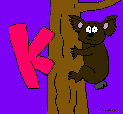 Koala