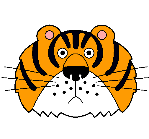 Tigre III