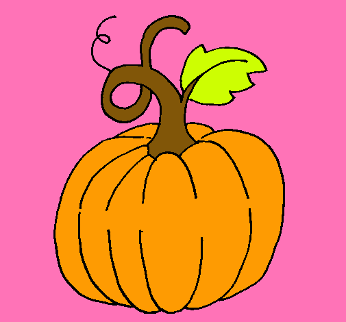 Calabaza