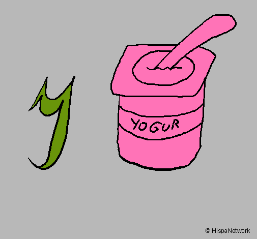 Yogur