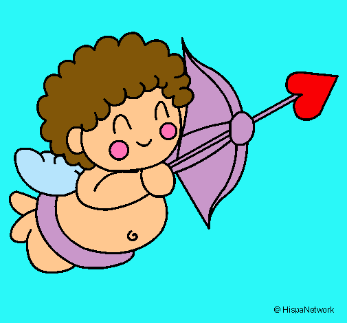 Cupido