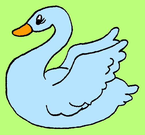 Cisne