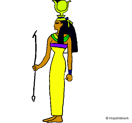 Hathor