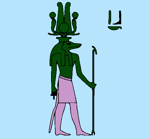 Sobek