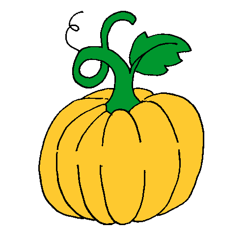 Calabaza