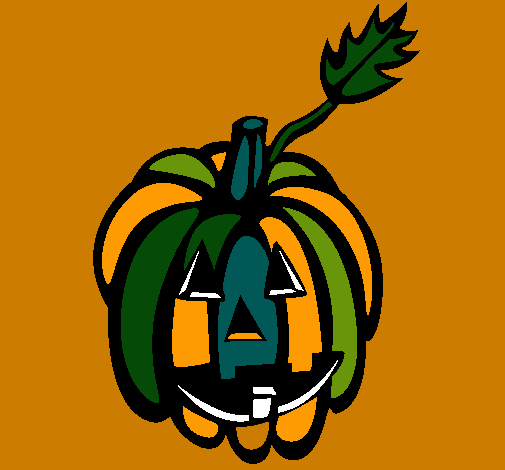 Calabaza III