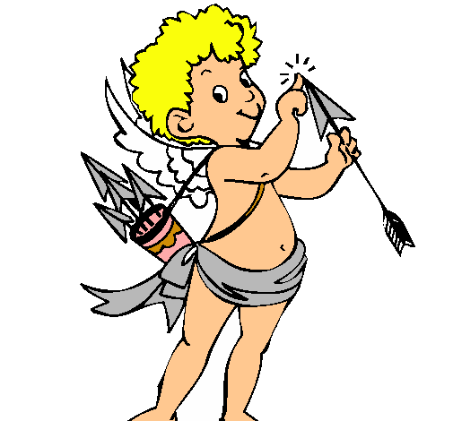 Cupido