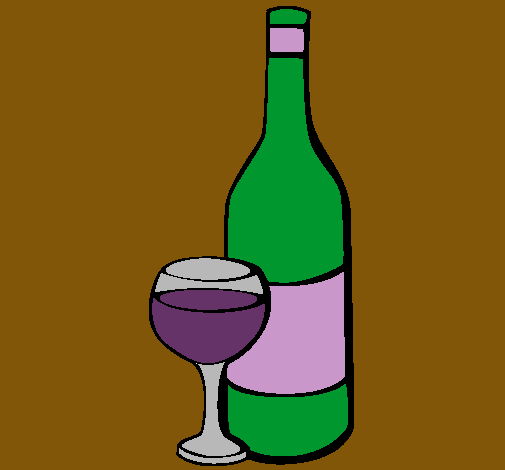 Vino