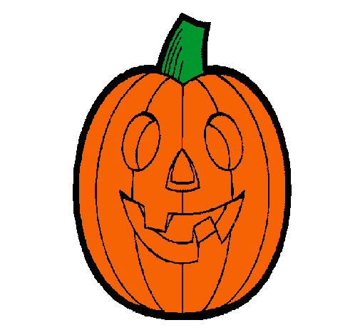 Calabaza