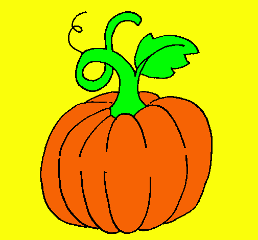 Calabaza