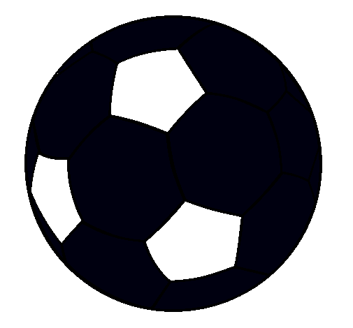 Pelota de fútbol II