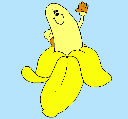 Banana